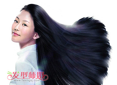 15������������������ ��һʶ�ƻ�������