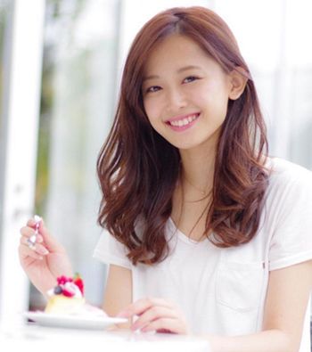 ķʺ滨ô ʺ̷