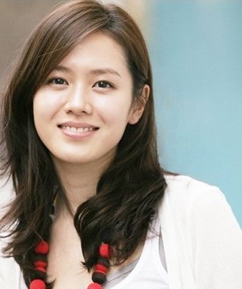 �ķ����ʺ��滨��ô �����ʺ��̷���