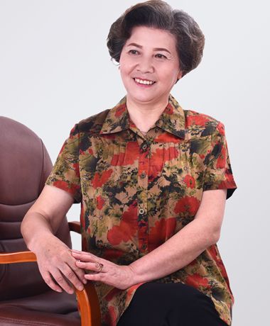 Բʺʲô Բʺϵ̷ͼƬ