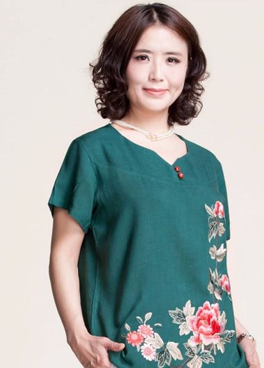 Բʺʲô Բʺϵ̷ͼƬ