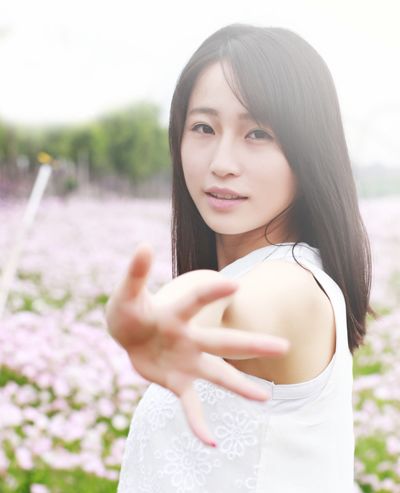 ʺʲô Ů
