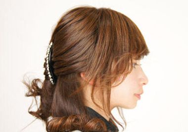 ������ʲôͷ������С ������ʲôͷ���ÿ�Щ