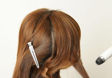 ������ʲôͷ������С ������ʲôͷ���ÿ�Щ