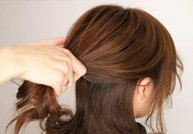 ������ʲôͷ������С ������ʲôͷ���ÿ�Щ