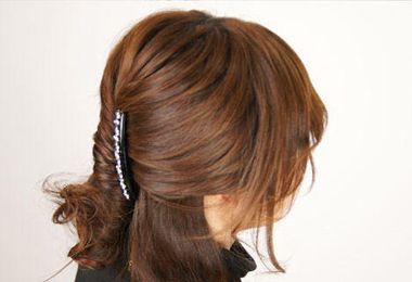 ������ʲôͷ������С ������ʲôͷ���ÿ�Щ