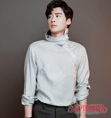 ֳʺʲô 30곤˷