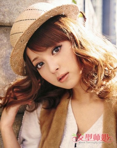 ʺʲô̷ ʺϵĶ̷ͼƬ