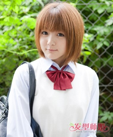 ʺʲô̷ ʺϵĶ̷ͼƬ