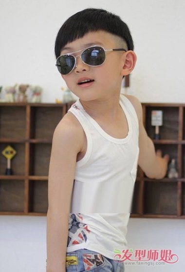 С�к�Ģ��ͷ���ᷢ�� 2017С�к�ʱ�з���ͼƬ