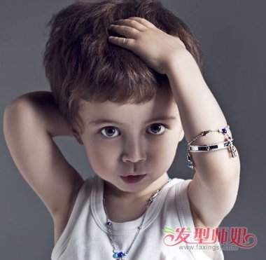 С�к�Ģ��ͷ���ᷢ�� 2017С�к�ʱ�з���ͼƬ