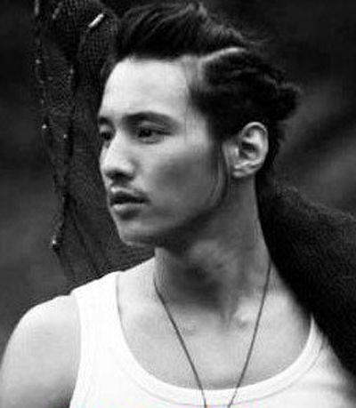 ����С���ӷ��� ����С���ӷ��ʹ�ȫ