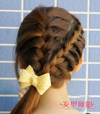 DIY򼷢 ͷƾ岽