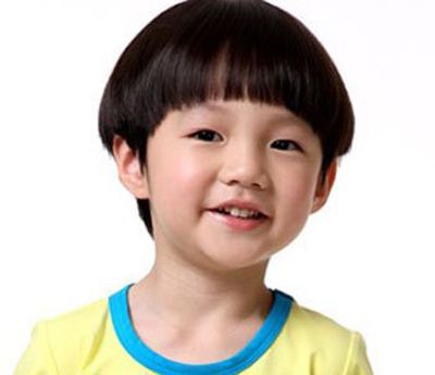 굽Скʲôͺ б