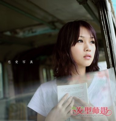 ŮСʲôĶ̷ СƤʺϵĶ̷