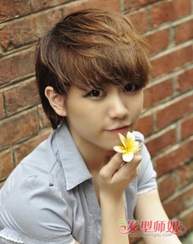 ŮСʲôĶ̷ СƤʺϵĶ̷