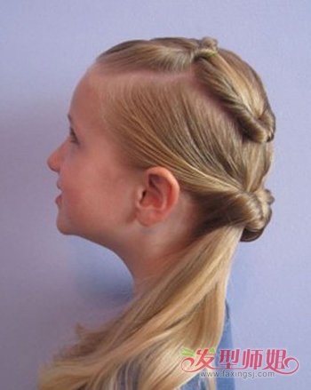 СŮβɰЩ СŮÿβͼ