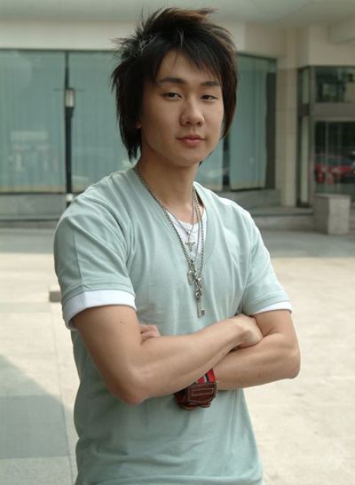 �ֿ���BoBo����ͼƬ ����ʱ��bob�������