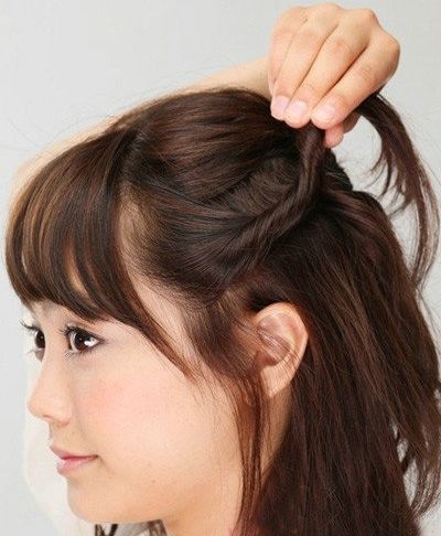 Բʺʲôβ Բβ