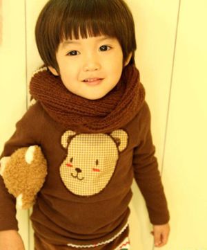 Сʲô˧ бÿķͼƬ