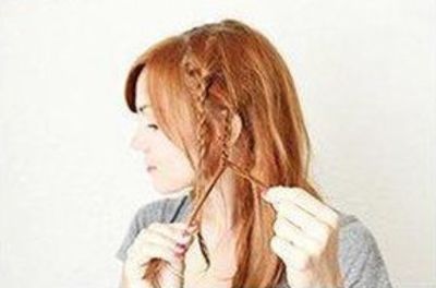 ʮŮ˷ 45귽̷DIY