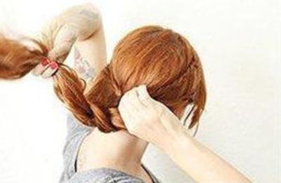 ��ʮ��Ů�˷������� 45�귽���̷�DIY