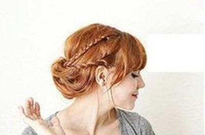 ��ʮ��Ů�˷������� 45�귽���̷�DIY