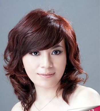 �մ���ʲô�� �������մ��̷���