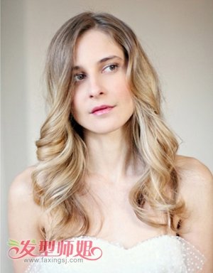 �մ����Լ��ڼҺô����� ����ڼ��Լ����մ���