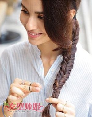 ��β��ı෨ȫ�� ��β��ı෢����