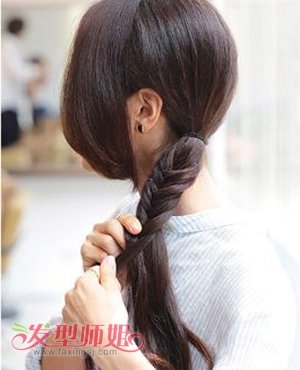 ��β��ı෨ȫ�� ��β��ı෢����