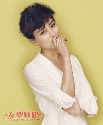 ŮӦʲôĶ̷ Ů̷ͼƬ