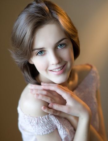 ʺϹֱBOBOͷ 2016Ůboboͷ