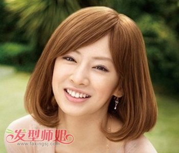 2017ѧ̷ֱ еʱѧͼƬ