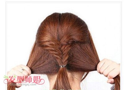 β跢ͱ෨ ββı෨ͼ