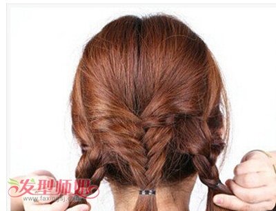 β跢ͱ෨ ββı෨ͼ