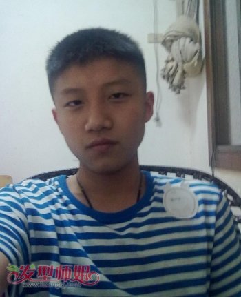 Скƽͷô Ск˧ƽͷͼƬ