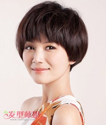 ʲô���������ʺ�Ģ��ͷ �������͵�Ģ��ͷ����