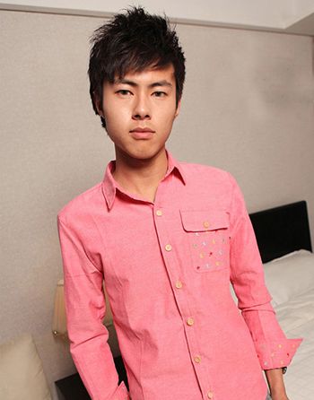 ʺ22곤 22곤