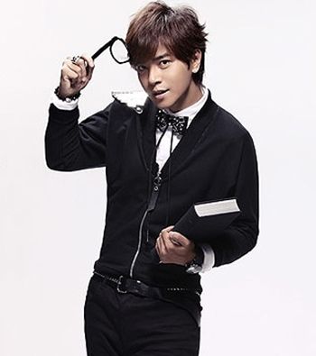 ʺ22곤 22곤