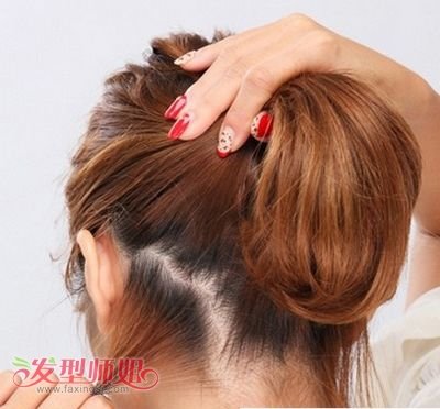 Բ�������ʺ�ʲô�̷� Բ������MM���̷�����ͼ��