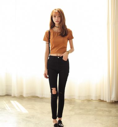 ����ͷ��̫���ʺ�ʲô���� 2016�귽����Ů�����з���