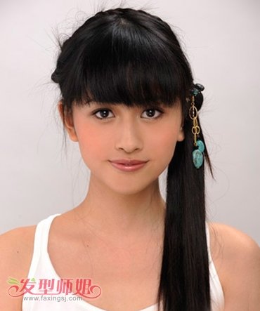 ������������ֱ��Ӧ�ñ�ʲô����ͷ�� �ʺ������ı෢����ͼ��