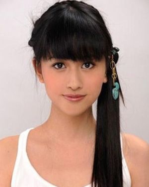 ����ֱ���ʺ���ʲô������β�� ������β��������