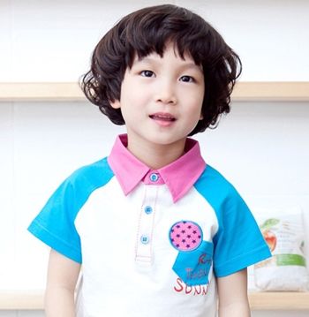 ���������С�к�������� ���еĶ�ͯ����ͼƬ