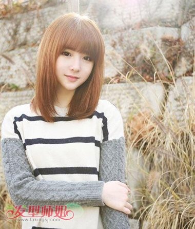 ʺСŮĶ̷ 2017СŮ̷