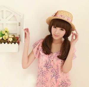 ������˫��β�������� ����Բ��˫��β�������