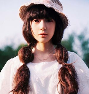 ������˫��β�������� ����Բ��˫��β�������