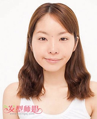 ʺʲôı෢ ô෢ÿ