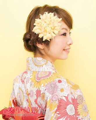 ʺʲôı෢ ô෢ÿ